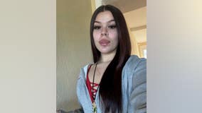Police: 16-year-old Fremont girl missing for over a week