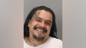 San Jose man arrested in connection to fatal vigil shooting in February