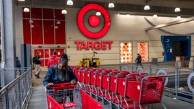 Here’s how Target Circle 360 compares to Walmart+ and Amazon Prime