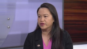 How Oakland Mayor Sheng Thao is going about selecting a new police chief