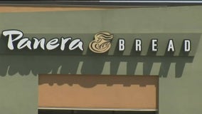 California Panera Bread owner will boost hourly pay after wage controversy