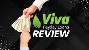 Viva Payday Loans Review 2024: Is It Legit? Pros, Cons, & How to Apply