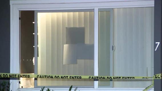 Santa Rosa woman, 10-year-old son found dead in home identified