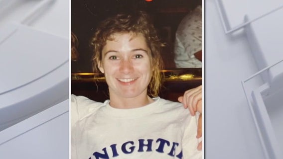 Mountain View cold case to see third trial after court ruling