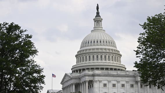 Live: California primary election results for US Senate and House races