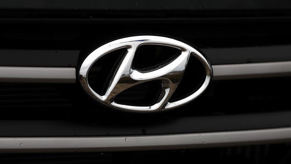 Hyundai, Kia offer free software upgrades to stop rash of car thefts: What to know