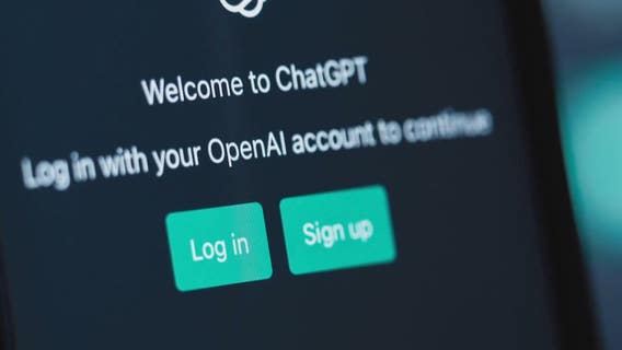 Elon Musk sues OpenAI and CEO Sam Altman