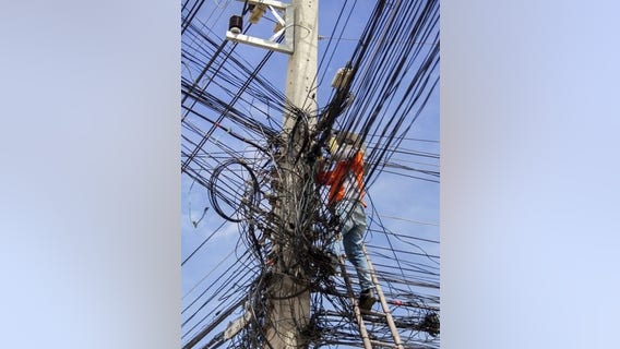 California landline users sound off as utility regulator considers AT&T's bid to ditch service