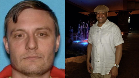 Third Boogaloo Boy sentenced to life for court security guard's murder