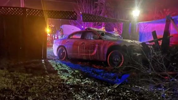 Man killed by deputies in Santa Rosa had long history with police