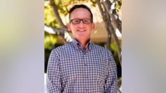 Former Fremont city attorney pleads guilty to fraud