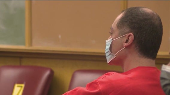 Trial in stabbing death of Cash App founder Bob Lee will remain in San Francisco