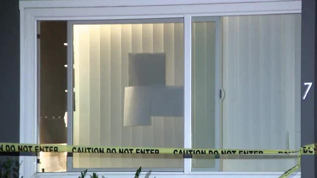 Santa Rosa woman, 10-year-old son found dead in home identified