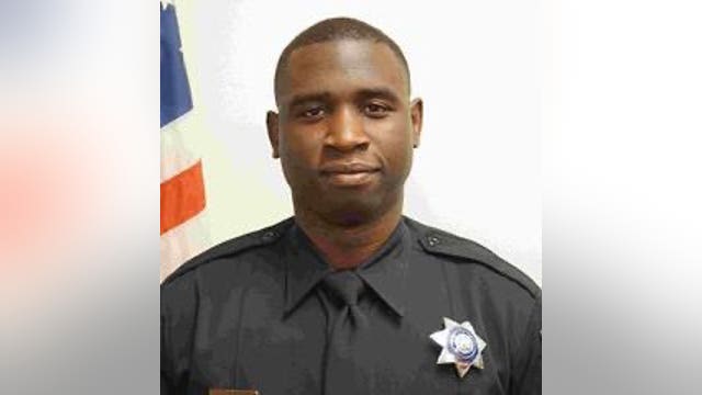 Fairfield police officer accused of inappropriately messaging teens