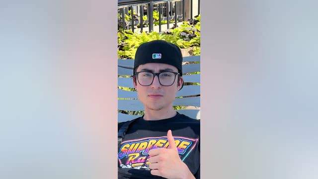 19-year-old struggled with mental health before Sunnyvale police shot and killed him