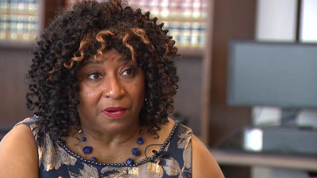 Pamela Price accused of threatening employees amid recall campaign