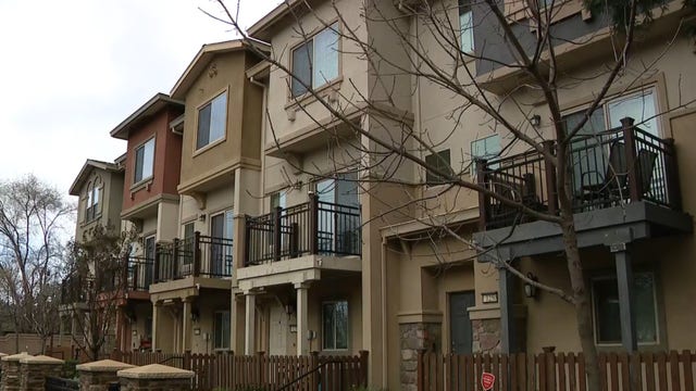 Concord rent stabilization ordinance suspended days after approval