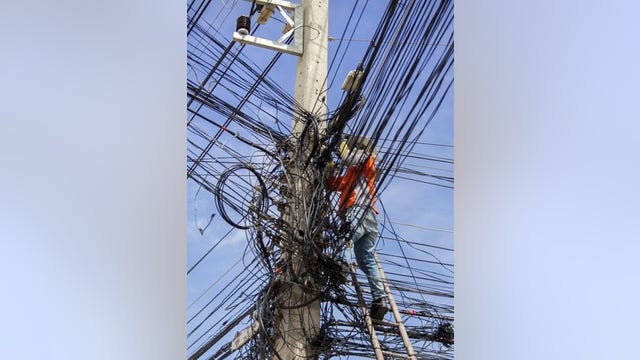 California landline users sound off as utility regulator considers AT&T's bid to ditch service