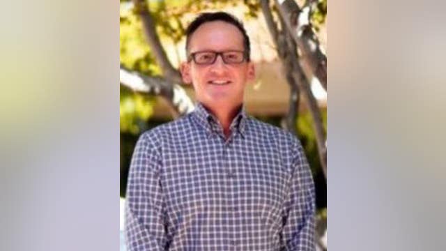 Former Fremont city attorney pleads guilty to fraud