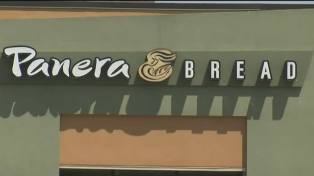 California Panera Bread owner will boost hourly pay after wage controversy