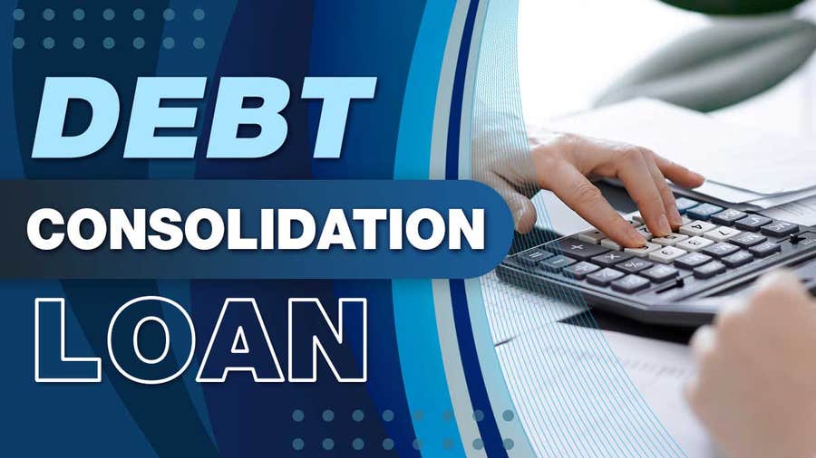 Debt Consolidation Loans: Pros and Cons of the Best Services