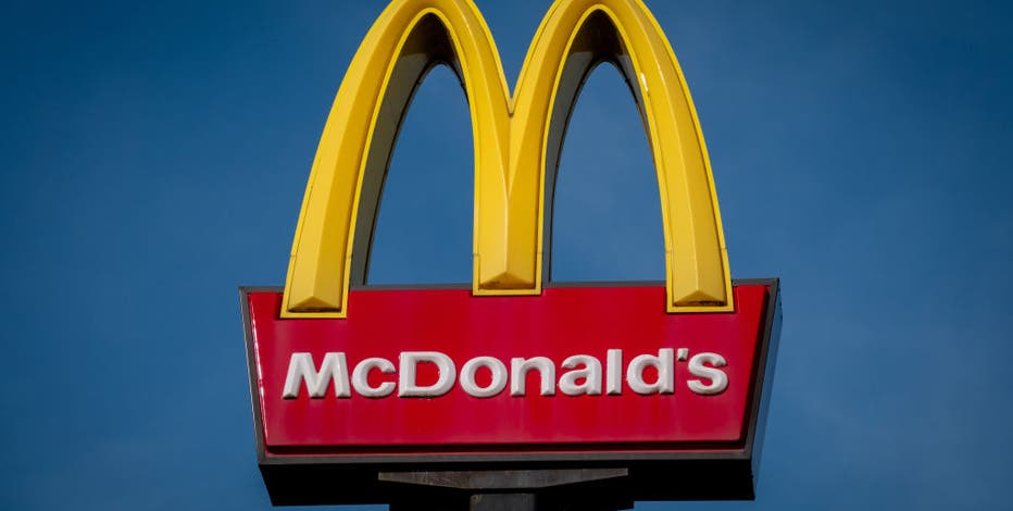 California minimum wage increase effective April 1: Here's who gets it