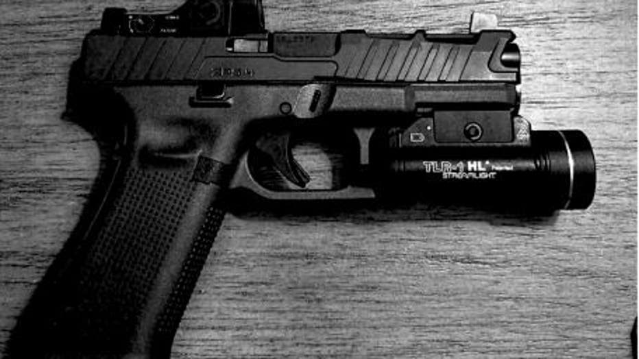 19bf4f70-