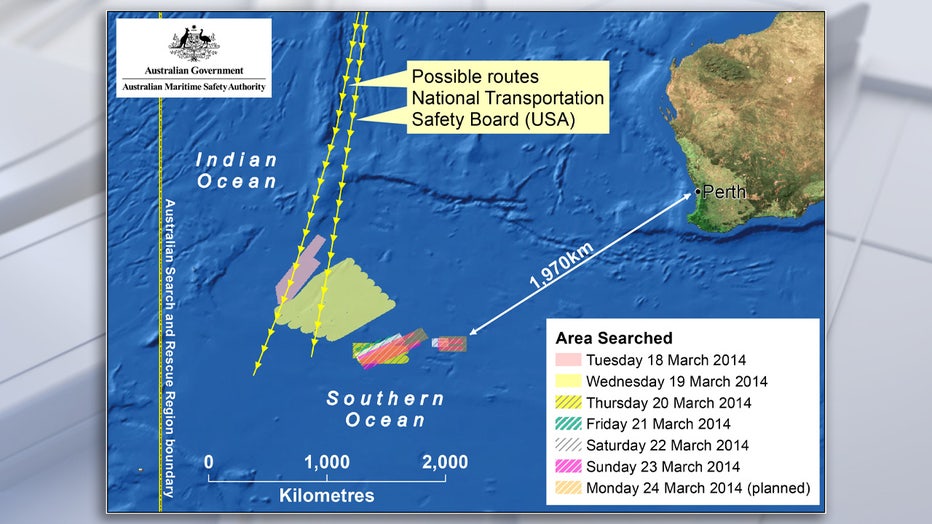 MH370-map.jpg