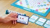 New version of Scrabble from Mattel is collaborative, faster and less ‘intimidating’