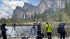 Yosemite unveils $32M in upgrades and renovations as it gears up for summer, what visitors can expect: