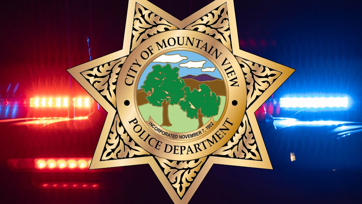 10-year-old stabbing suspect detained, student injured in Mountain View