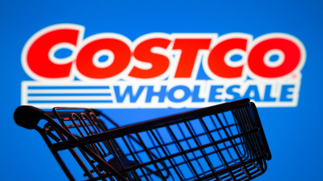 One of the World’s Largest Costco Stores is Coming to Fresno