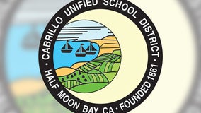 South Bay school district 1 of 10 district nationwide honored for sustainability