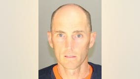 American Canyon teacher arrested second time on child sex abuse charges