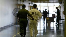 California's Proposition 6 explained: Ending forced labor in prison