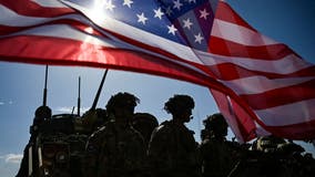 US military draft: What you need to know