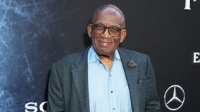 Al Roker sued for allegedly failing to follow diversity, equity, inclusion mandate