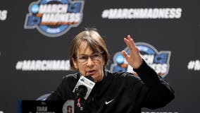 Stanford's Tara VanDerveer announces retirement after 38 seasons