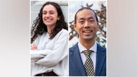 2 UC Berkeley students are the candidates in upcoming city council special election