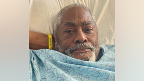 Highland hospital needs help ID'ing Oakland patient