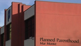 California's Planned Parenthood ready to offer reproductive healthcare to Arizonans