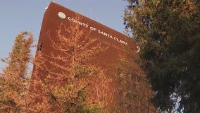 Data shows Santa Clara County seldom awards contracts to minority businesses