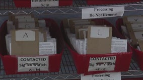 Requestor behind District 16 race recount won't be reimbursed