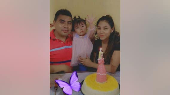 Bob's Donuts baker critically injured in San Francisco hit-and-run