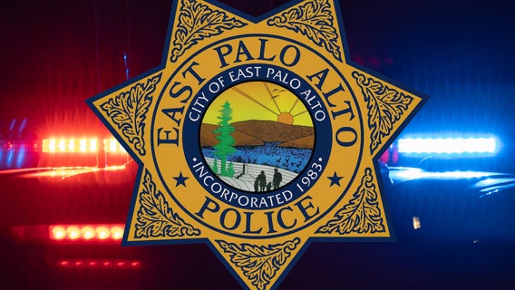 East Palo Alto teen arrested in fatal February stabbing