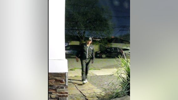 Police recover stolen $2K wedding dress, suspect arrested