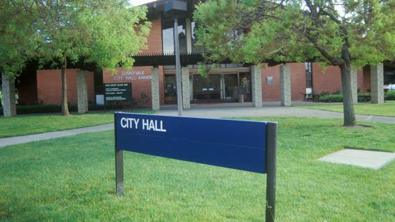 Santa Clara County is lacking needed translation services