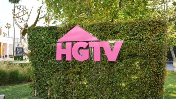 Ex-HGTV star sentenced in Santa Clara County for $10M scam