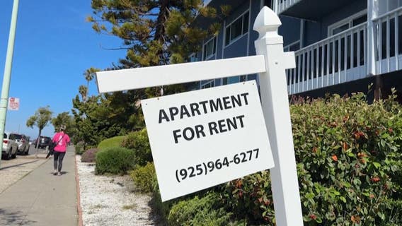 California bill aims to ban no-pet policies, animal fees at rental housing properties