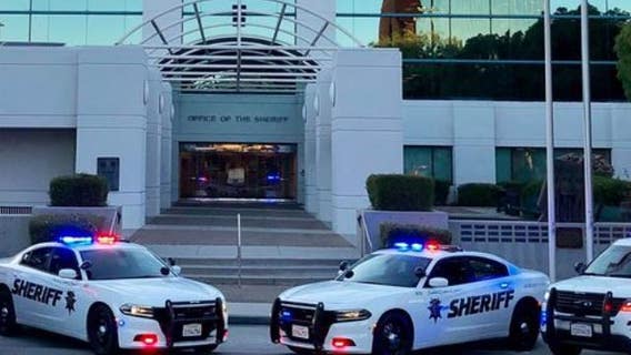 Santa Clara County offers 'second chance' program for avoiding jail time